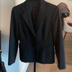 Elite Tahari Blazer